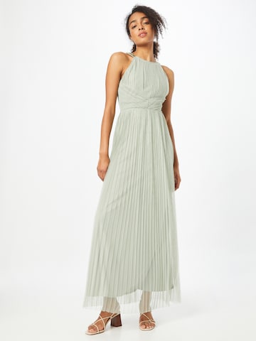 Coast Evening dress in Green