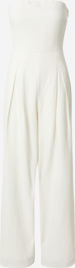 millane Jumpsuit in Off white, Item view