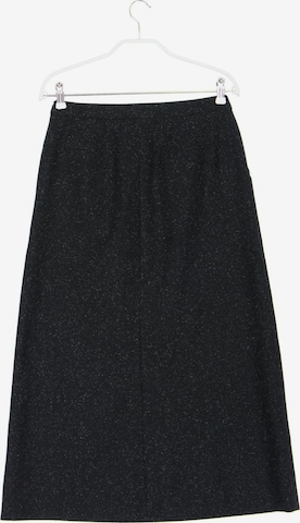ESPRIT Skirt in M in Grey