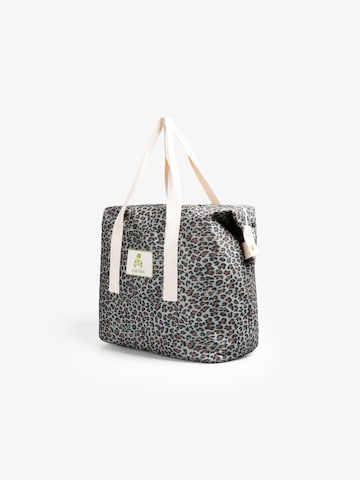 Scalpers Ryggsäck ' ' i grön