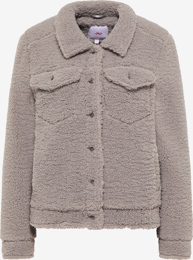 MYMO Prijelazna jakna u bež siva, Pregled proizvoda