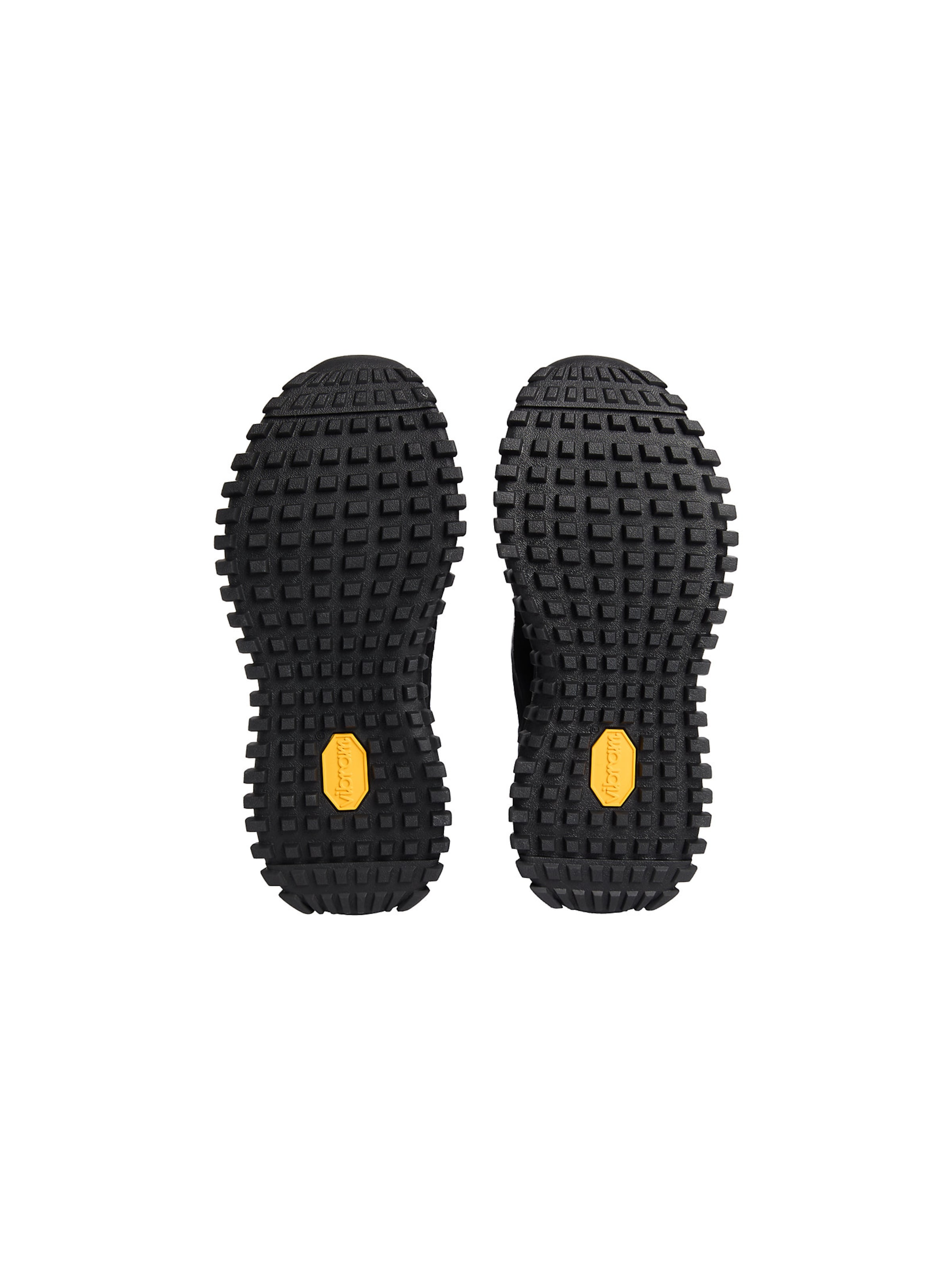 Calvin Klein Bootie in Black