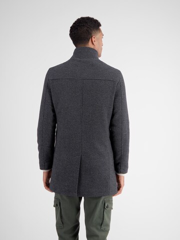 Manteau d’hiver LERROS en gris