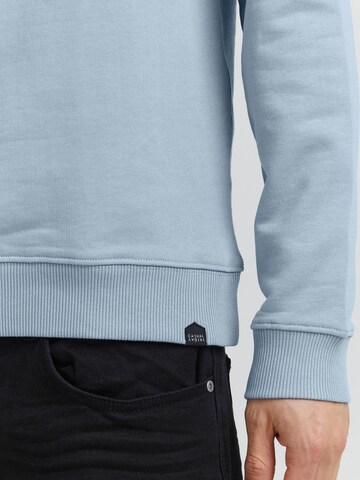 Casual Friday Sweatshirt 'CFSeverin' in Blauw