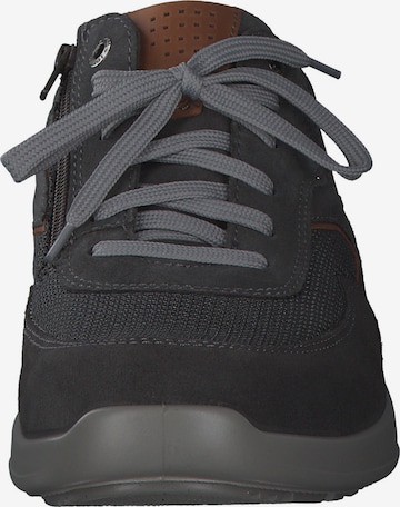 JOMOS Sneakers in Grey