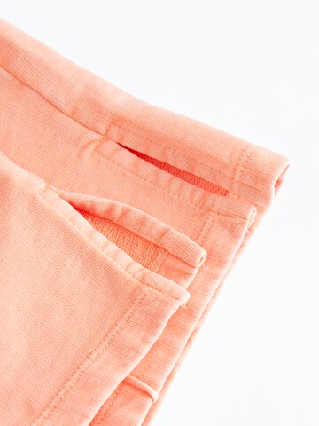 Cool Club Комплект в Оранжевый