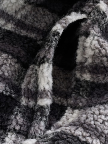 Veste en polaire Next en mélange de couleurs