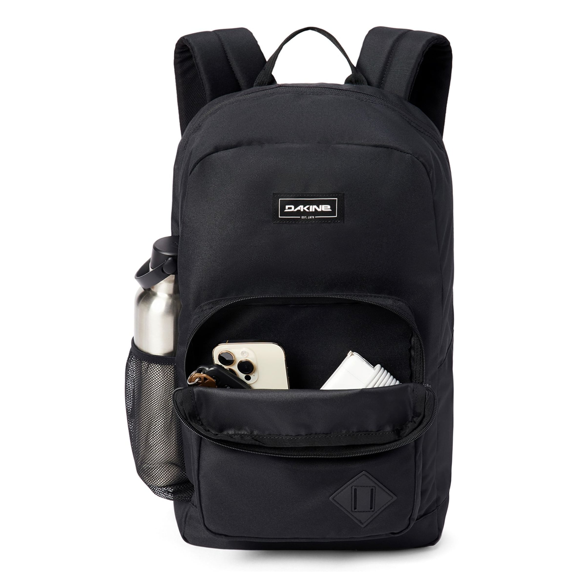 DAKINE Backpack '365 ' in Black