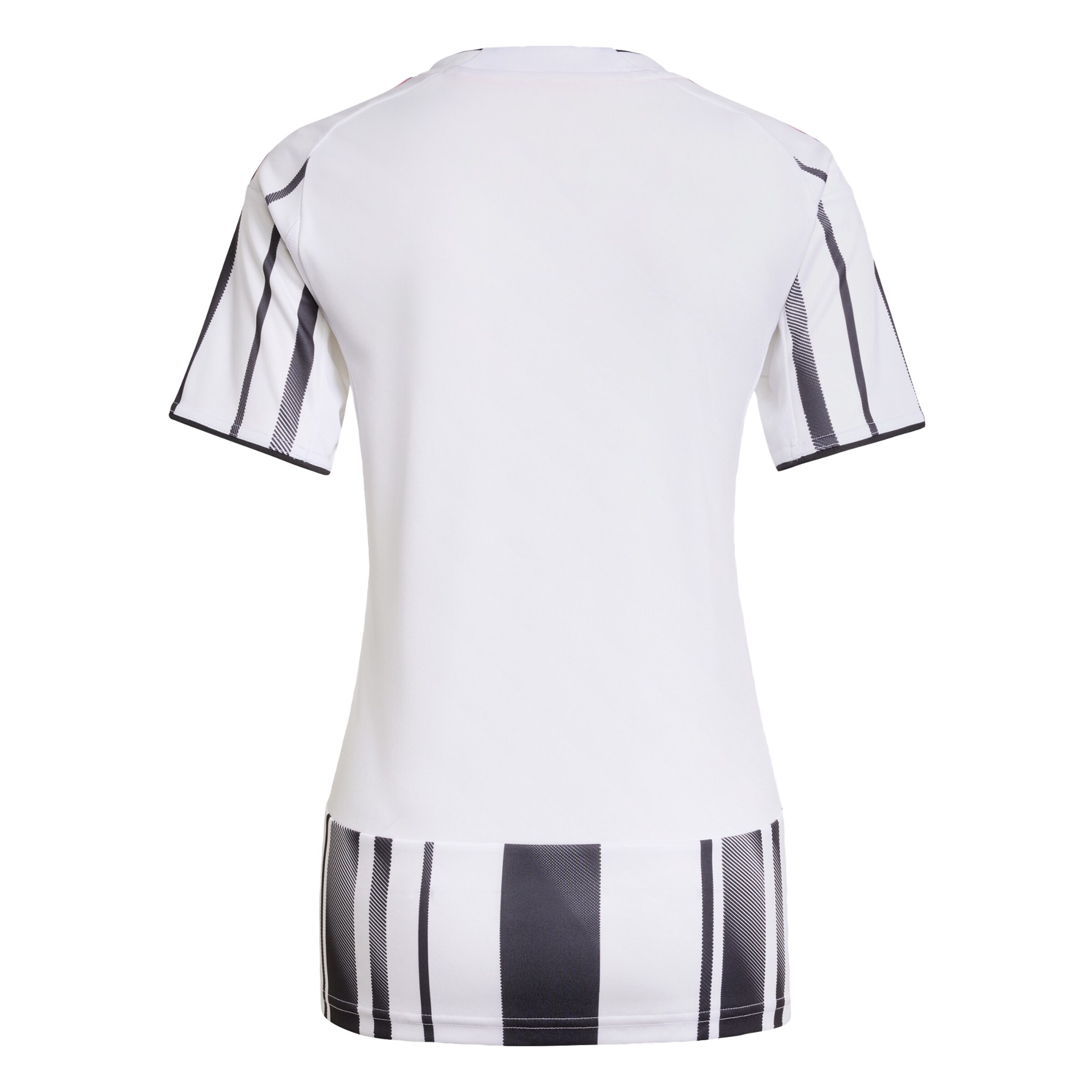 Maillot 'Juventus Turin 25/26' ADIDAS PERFORMANCE en blanc