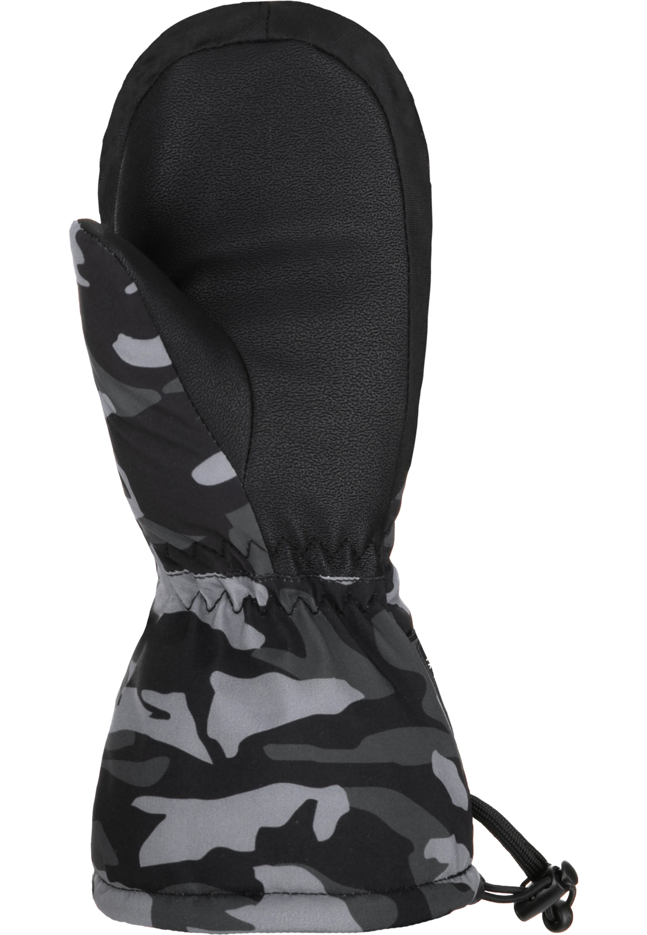 REUSCH Sporthandschoenen in Grijs