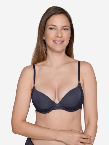 Invisible Soutien-gorge ' Intimate Apparel ' JOOP! en gris : devant