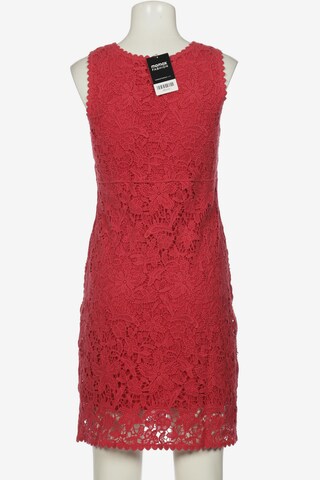 Phase Eight Kleid L in Rot