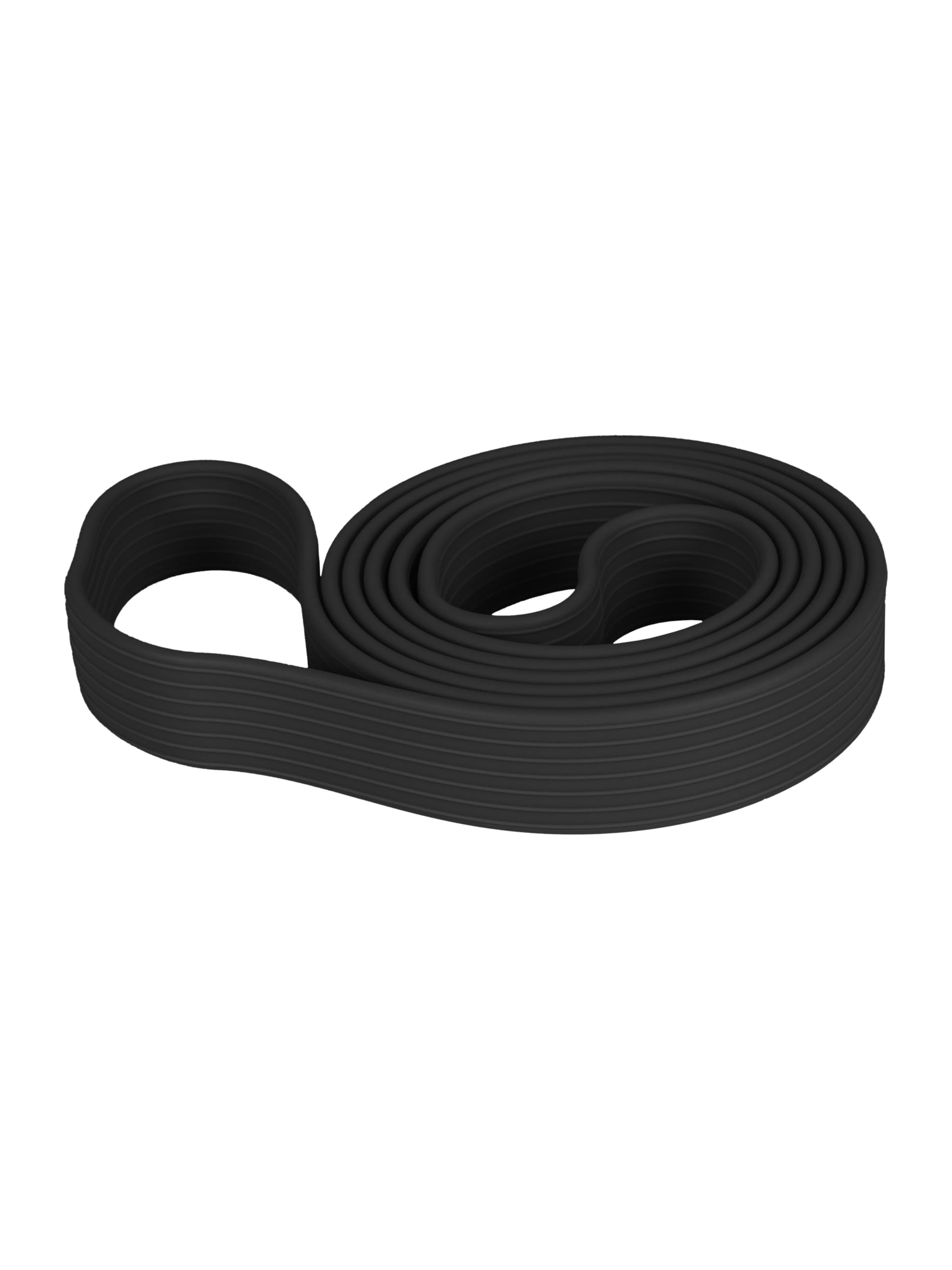 OMNANA Band 'LOOM™' in Black