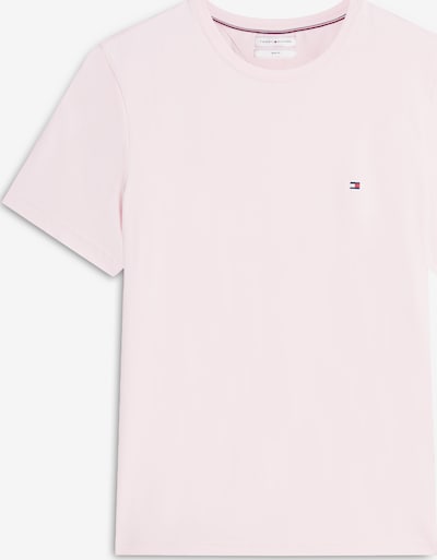 TOMMY HILFIGER Paita värissä roosa, Tuotenäkymä