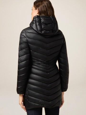 oltre Winterjas in Zwart