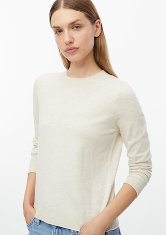 Pullover di s.Oliver in beige