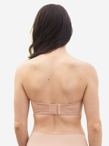SugarShape Balconette BH ' Liberty Conscious ' in Beige