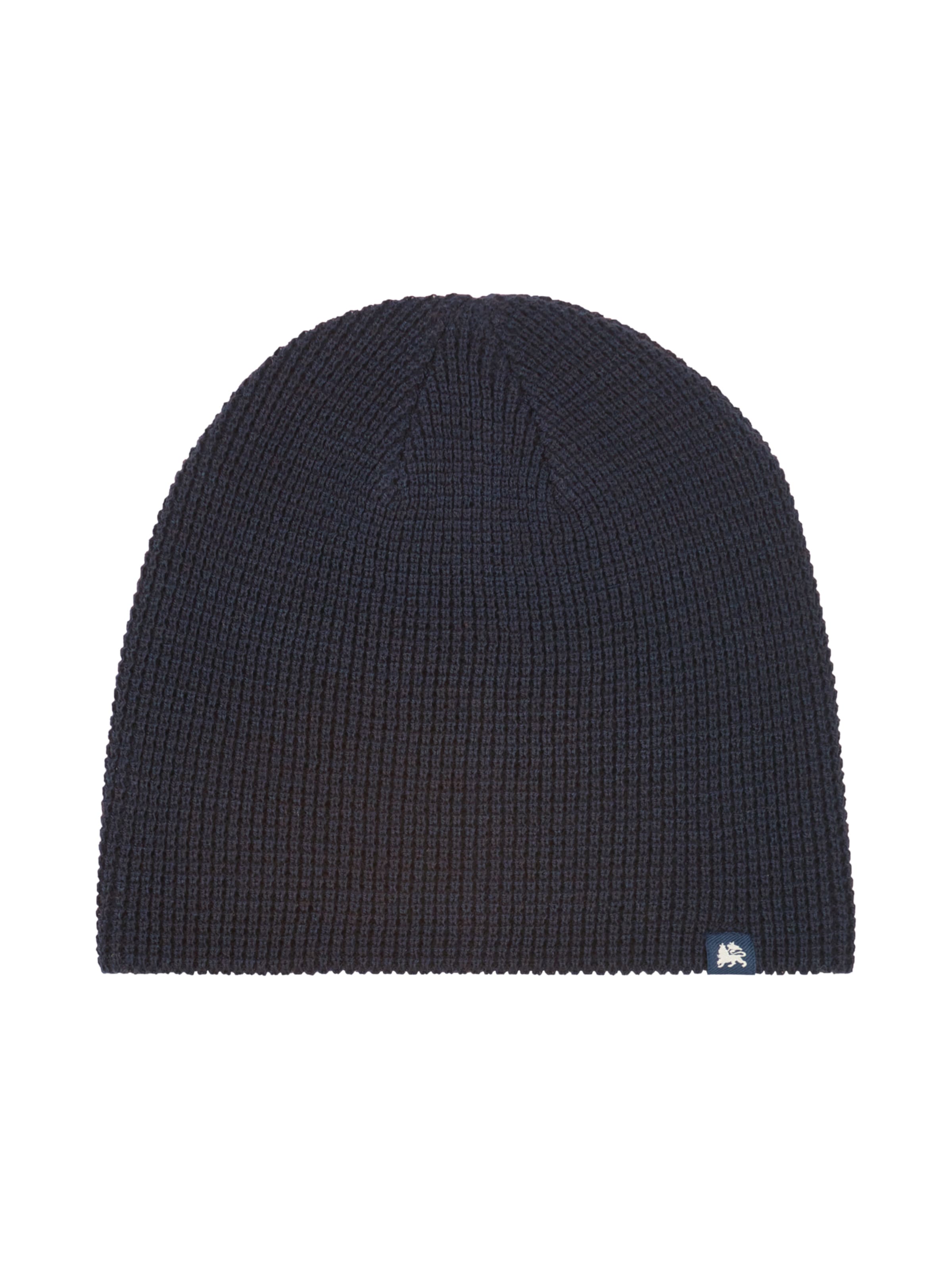 LERROS Beanie in Blue