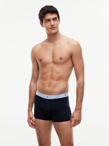 TOMMY HILFIGER Boxer shorts in Black