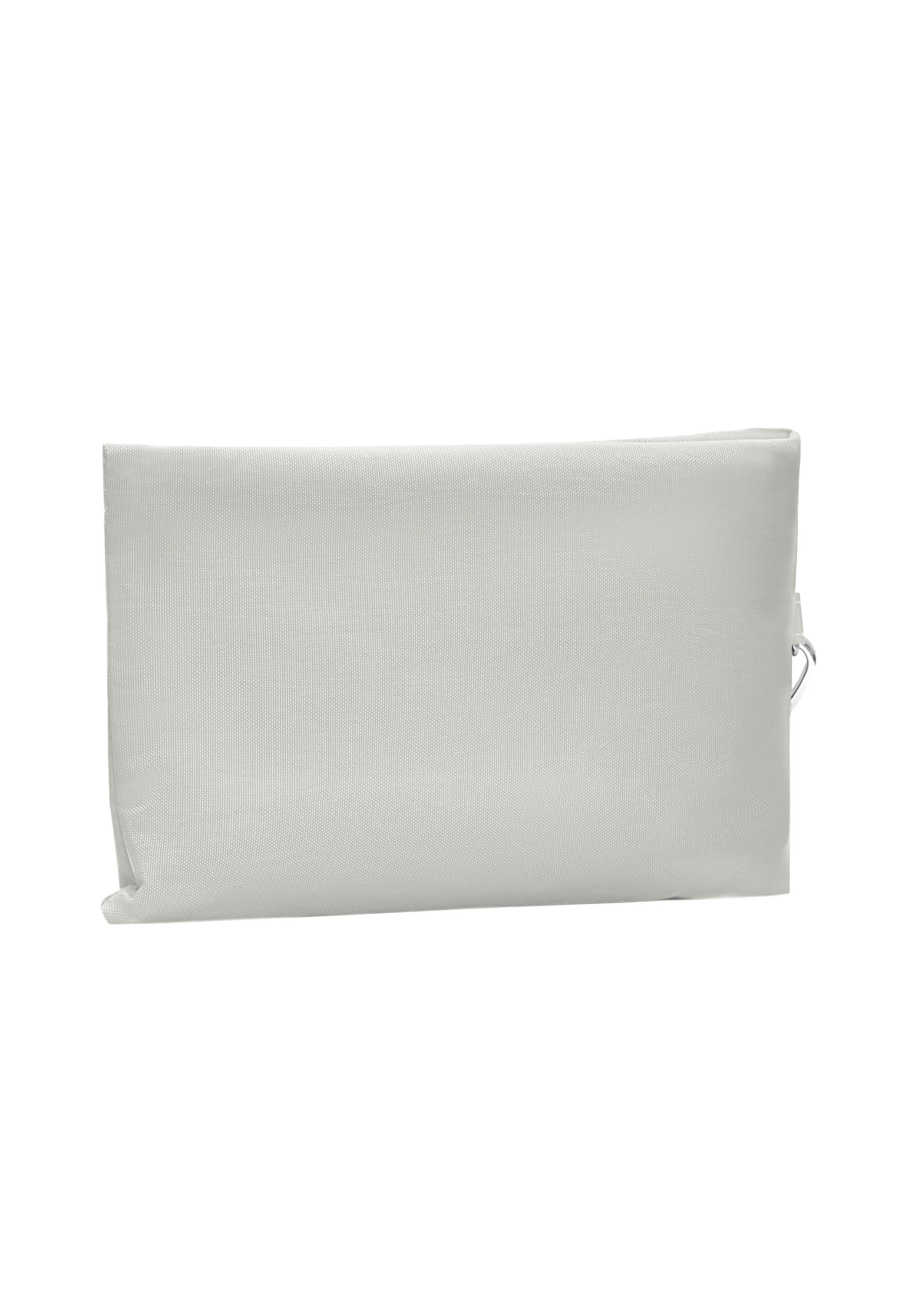 Mindesa Wallet in Grey