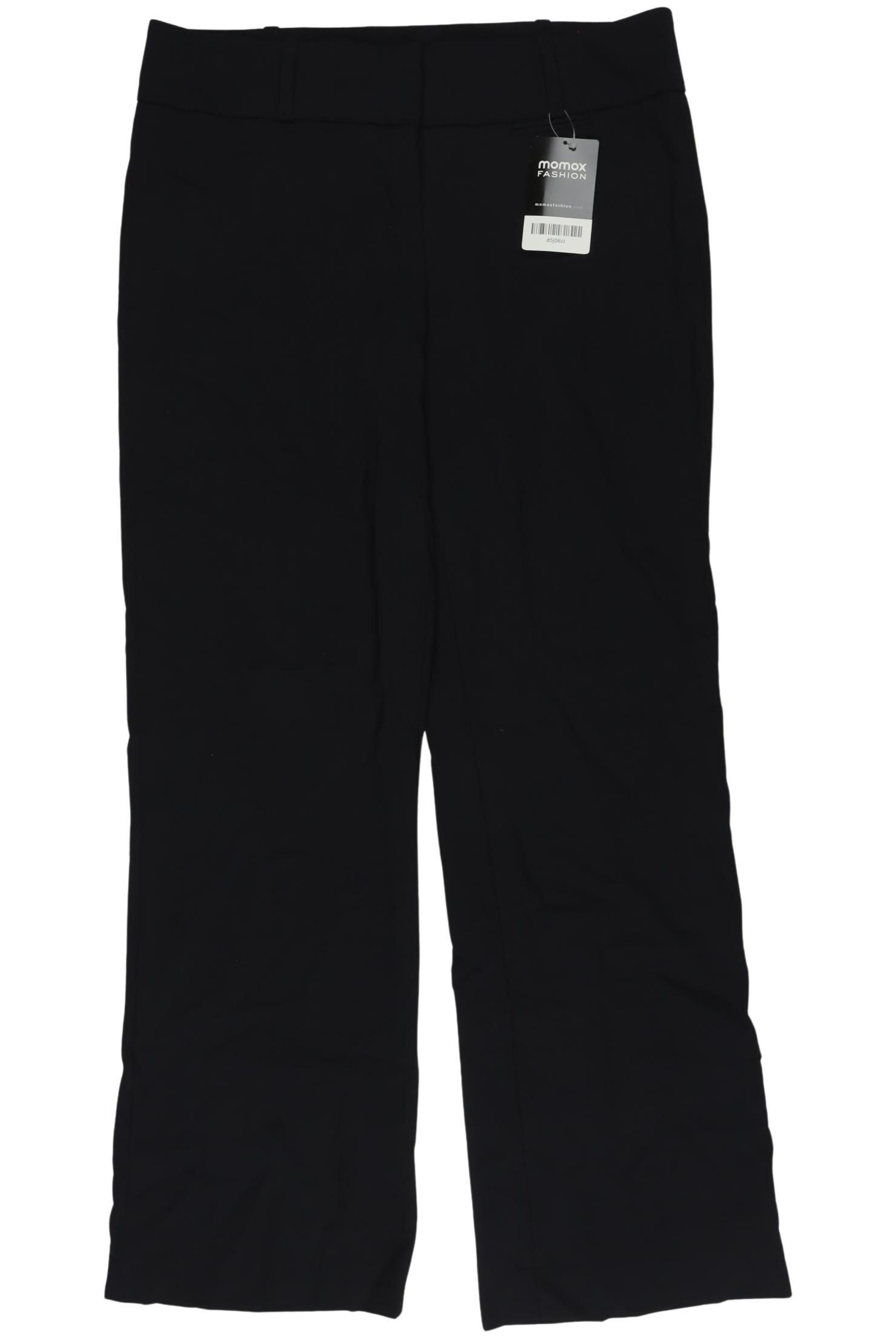 BOSS Pants in S in Black: front