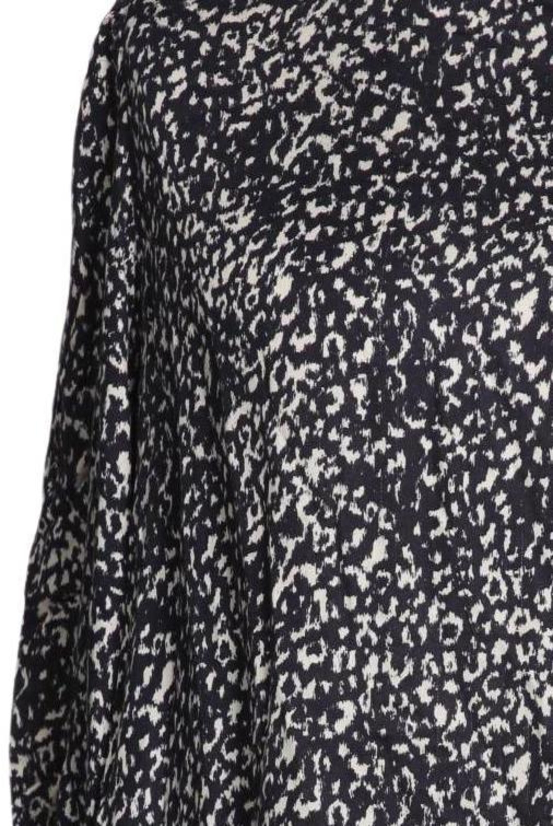 HALLHUBER Dress in L in Mixed colors