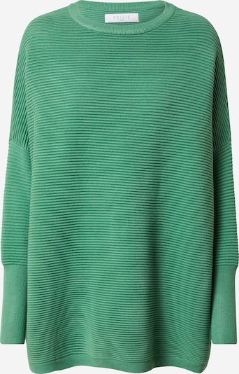 Paisie Pullover 'Paisie' in grün, Produktansicht