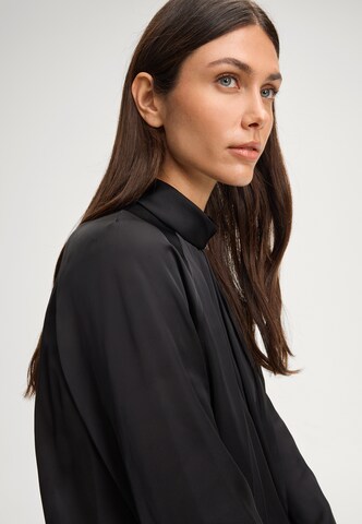 JOOP! Blouse 'Belina' in Black