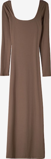 Bershka Mekko värissä ruskea, Tuotenäkymä