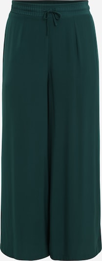 Guido Maria Kretschmer Curvy Trousers 'Janay' in Emerald, Item view