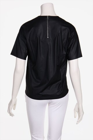 Cédric Charlier Top & Shirt in L in Black
