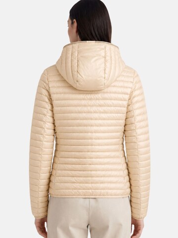 SAVE THE DUCK - Chaqueta de entretiempo 'ALEXA' en beige