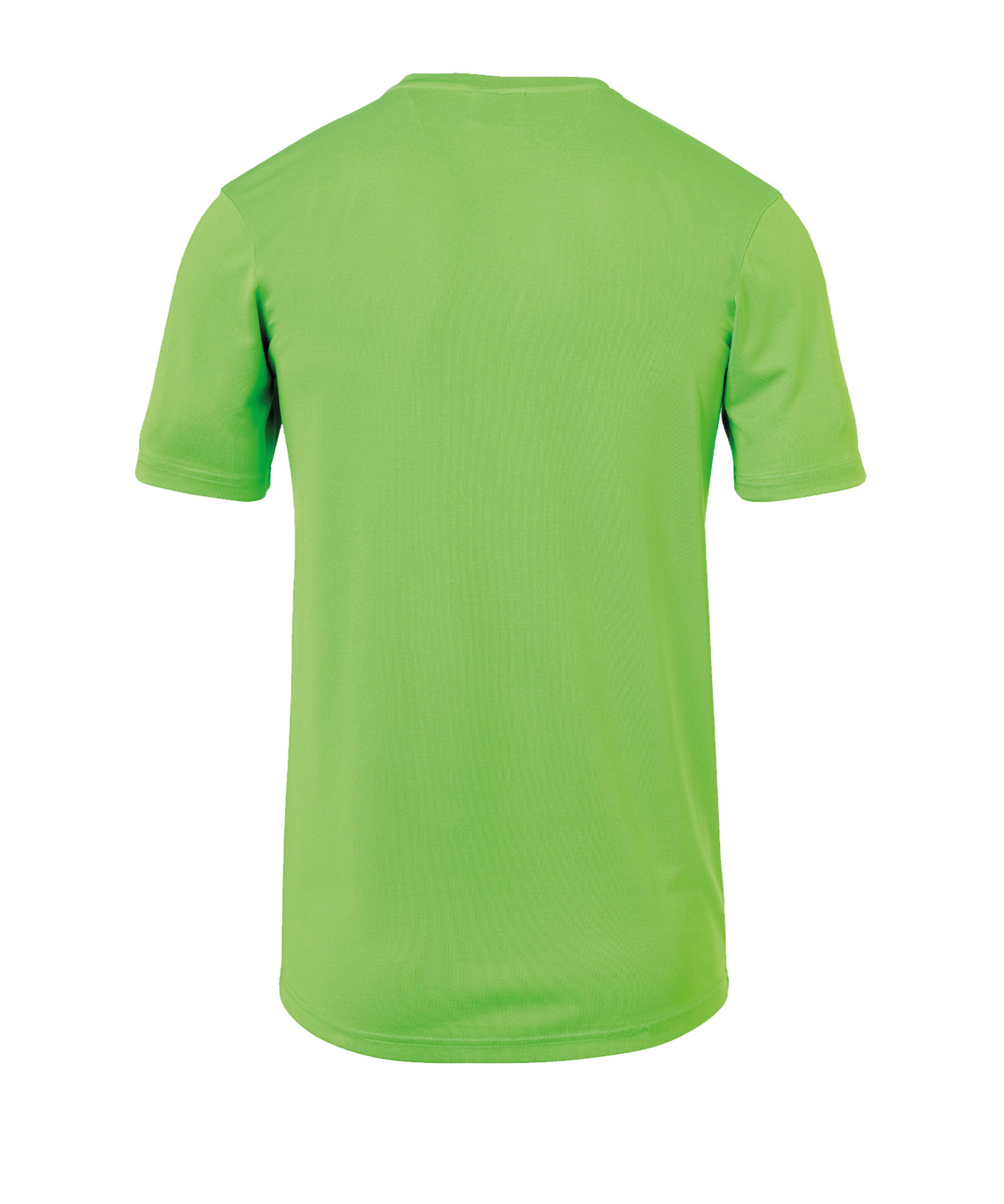 UHLSPORT Trikot in Grün