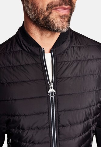 NEW CANADIAN Between-Season Jacket in Black