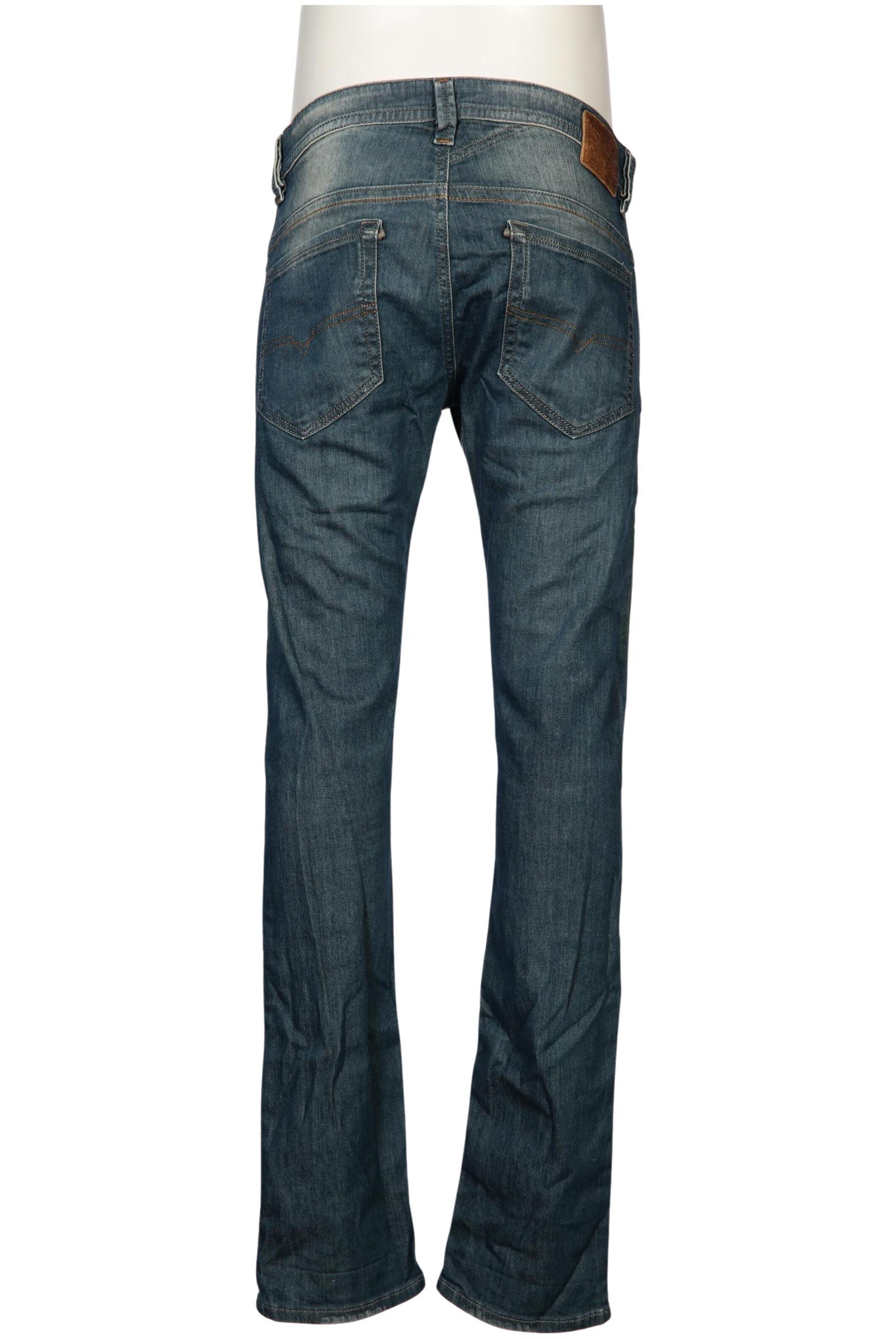 DIESEL Jeans in 31 in Blue