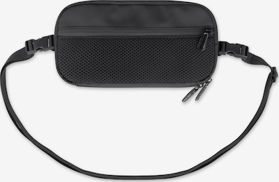 normani Gürteltasche 'Natori' in One Size in schwarz, Produktansicht