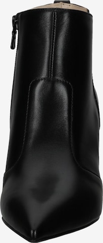 Nero Giardini Ankle Boots in Schwarz