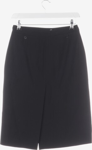 PATRIZIA PEPE Skirt in XS in Black