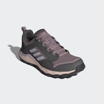 ADIDAS TERREX Laufschuh 'Tracerocker 2.0' in Grau
