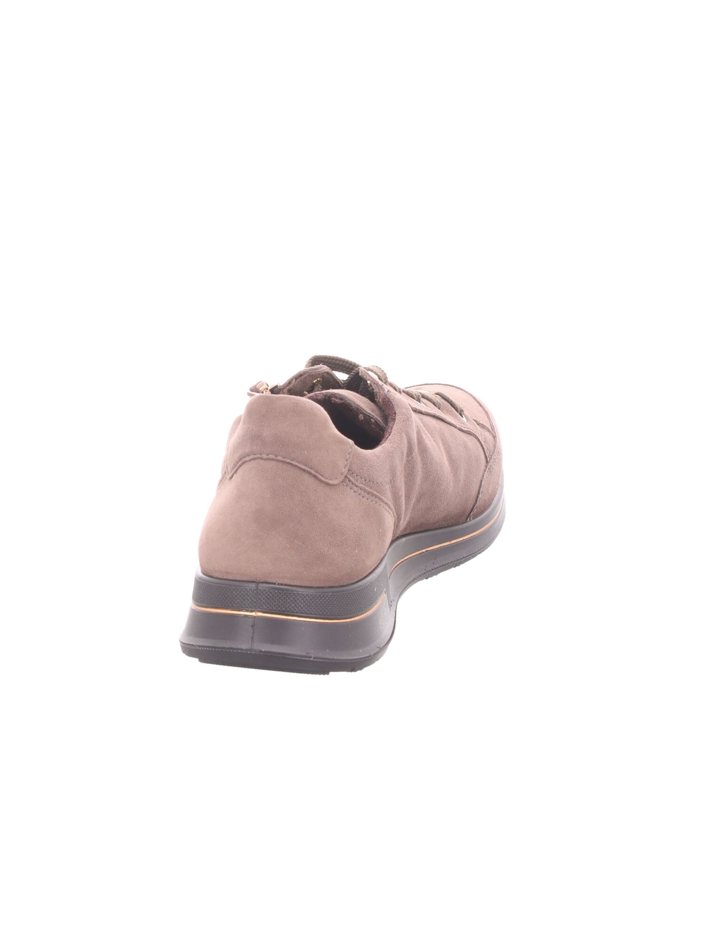 ARA Sneakers 'Osaka' in Beige