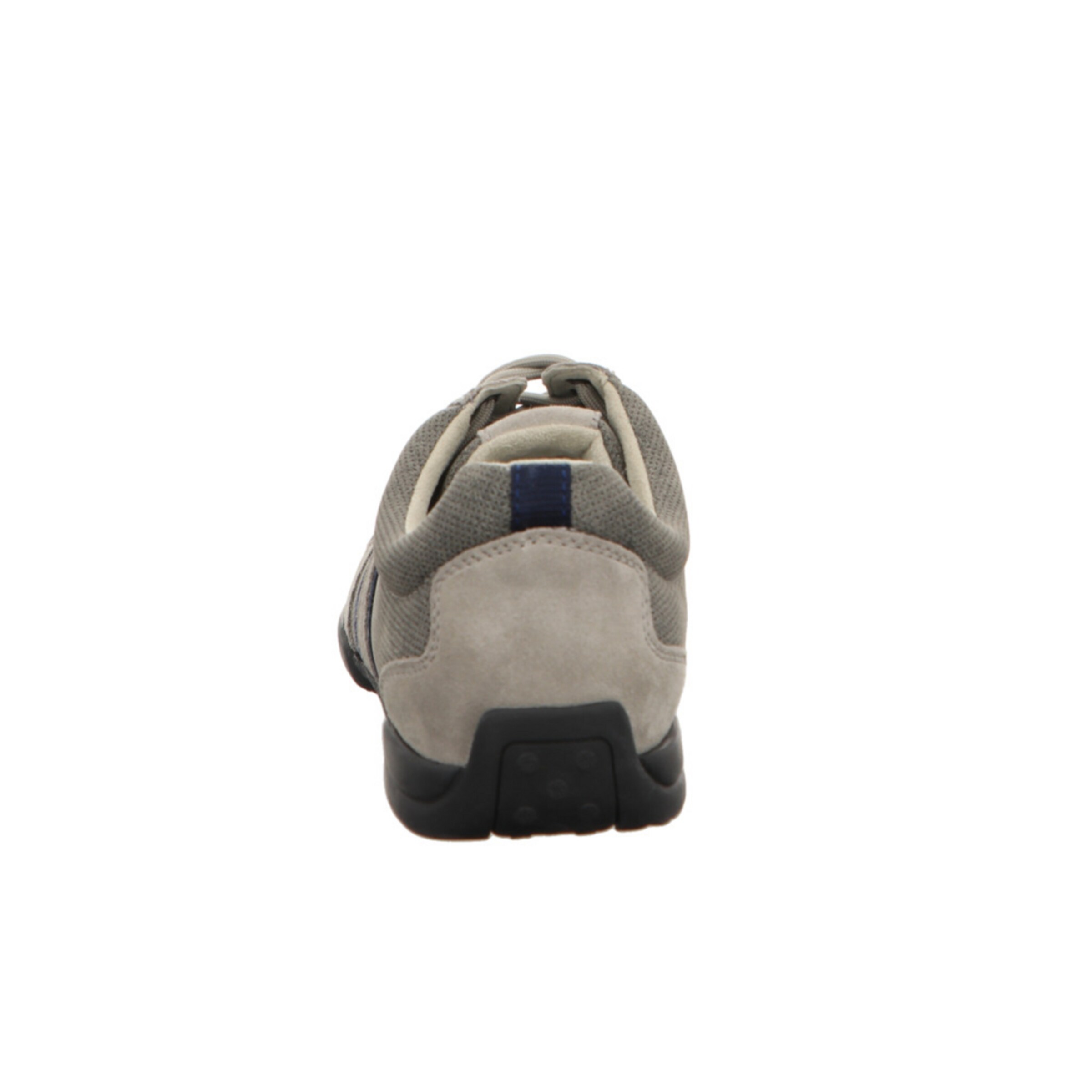 Pius Gabor Schnürschuh in Beige