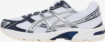 ASICS SportStyle Sneakers laag 'GEL-1130' in Wit: voorkant