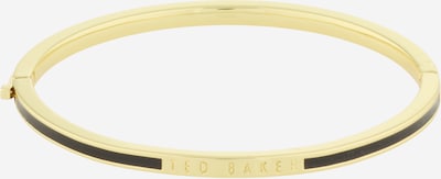 Apyrankė 'ROLEY Classic' iš Ted Baker, spalva – Auksas / juoda, Prekių apžvalga