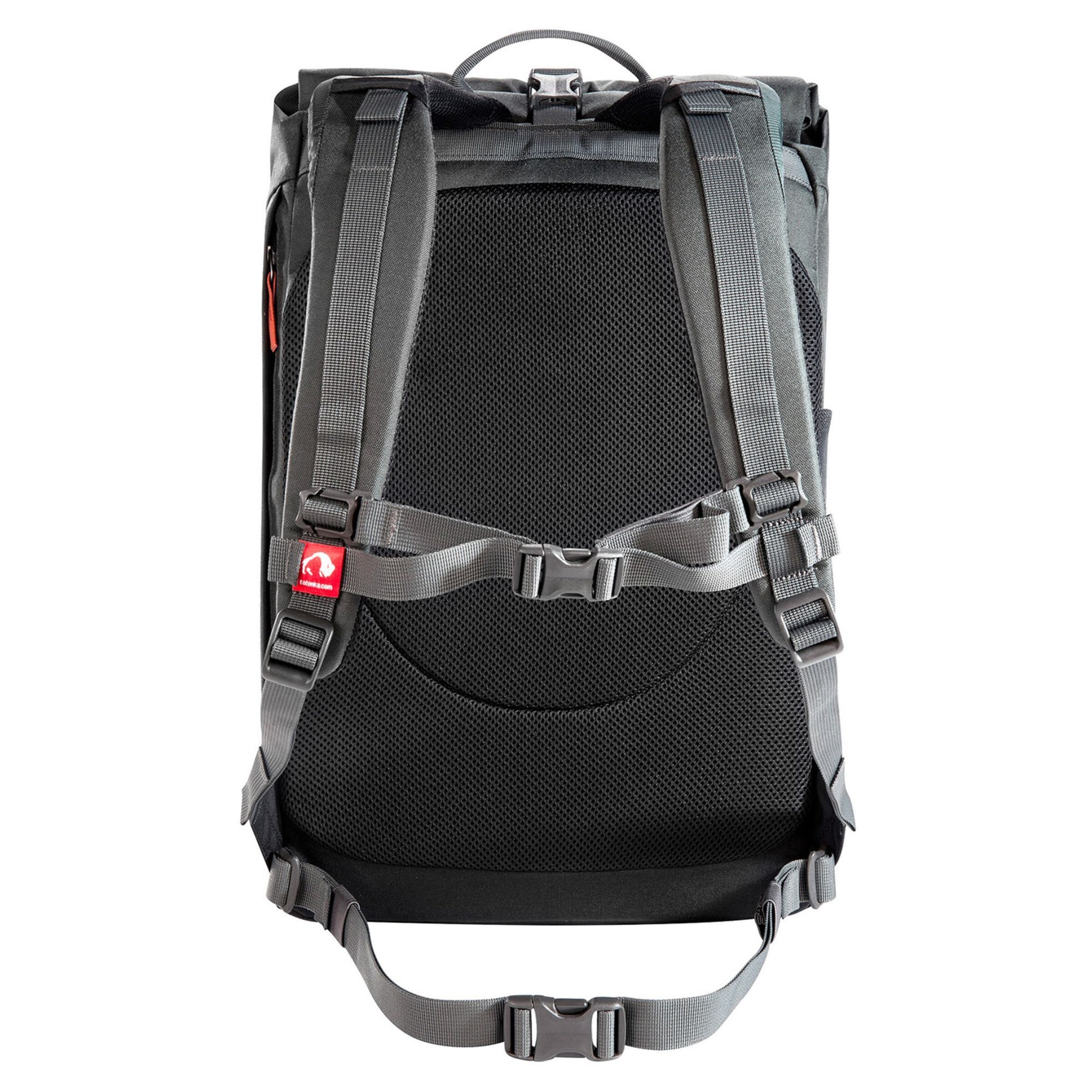 TATONKA Rugzak in Grijs