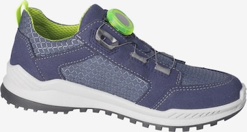 RICOSTA Sneakers in Blue