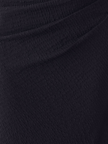 Robe 'Stevie' BWLDR en noir