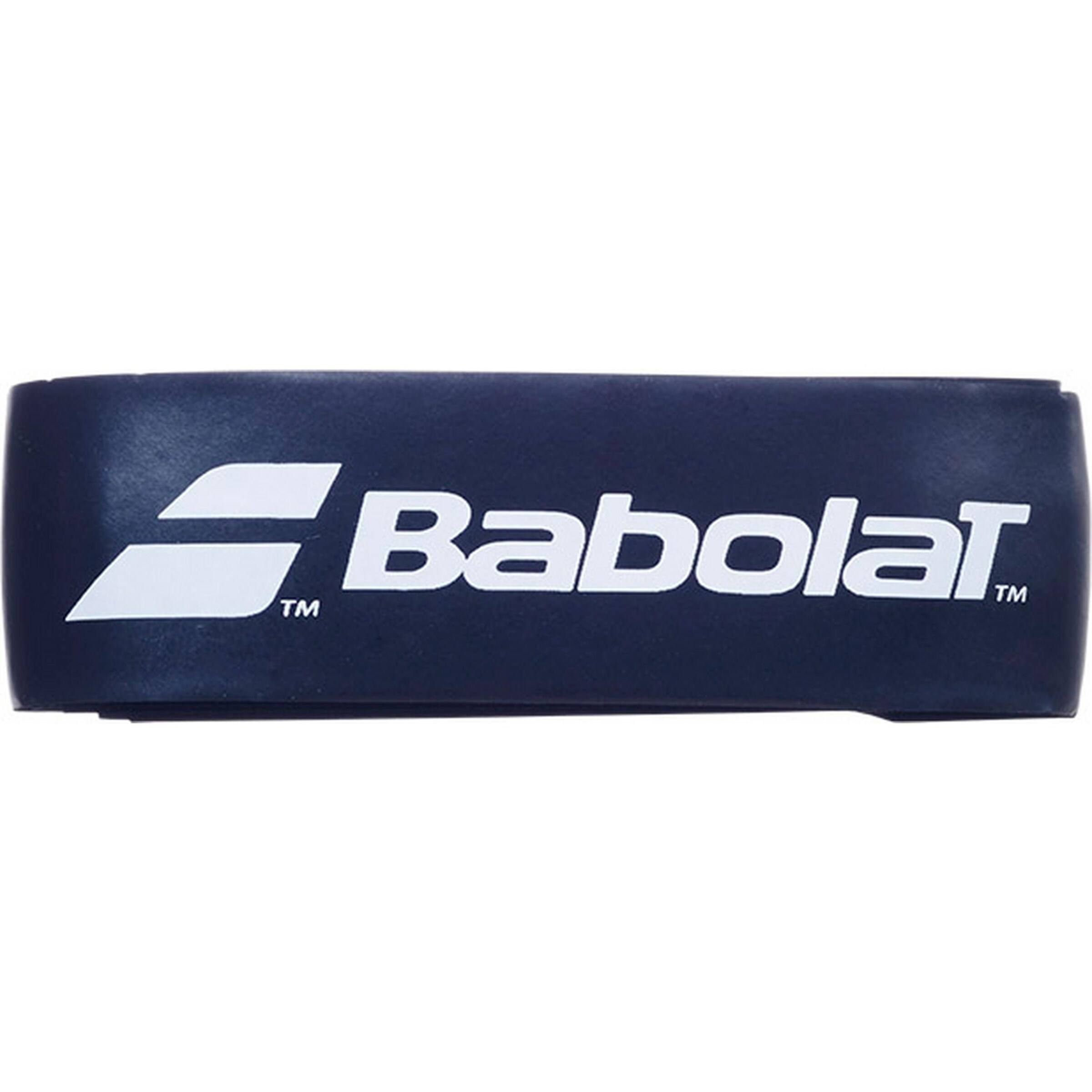 Babolat Band 'SYNTEC UPTAKE X1' in Black: front