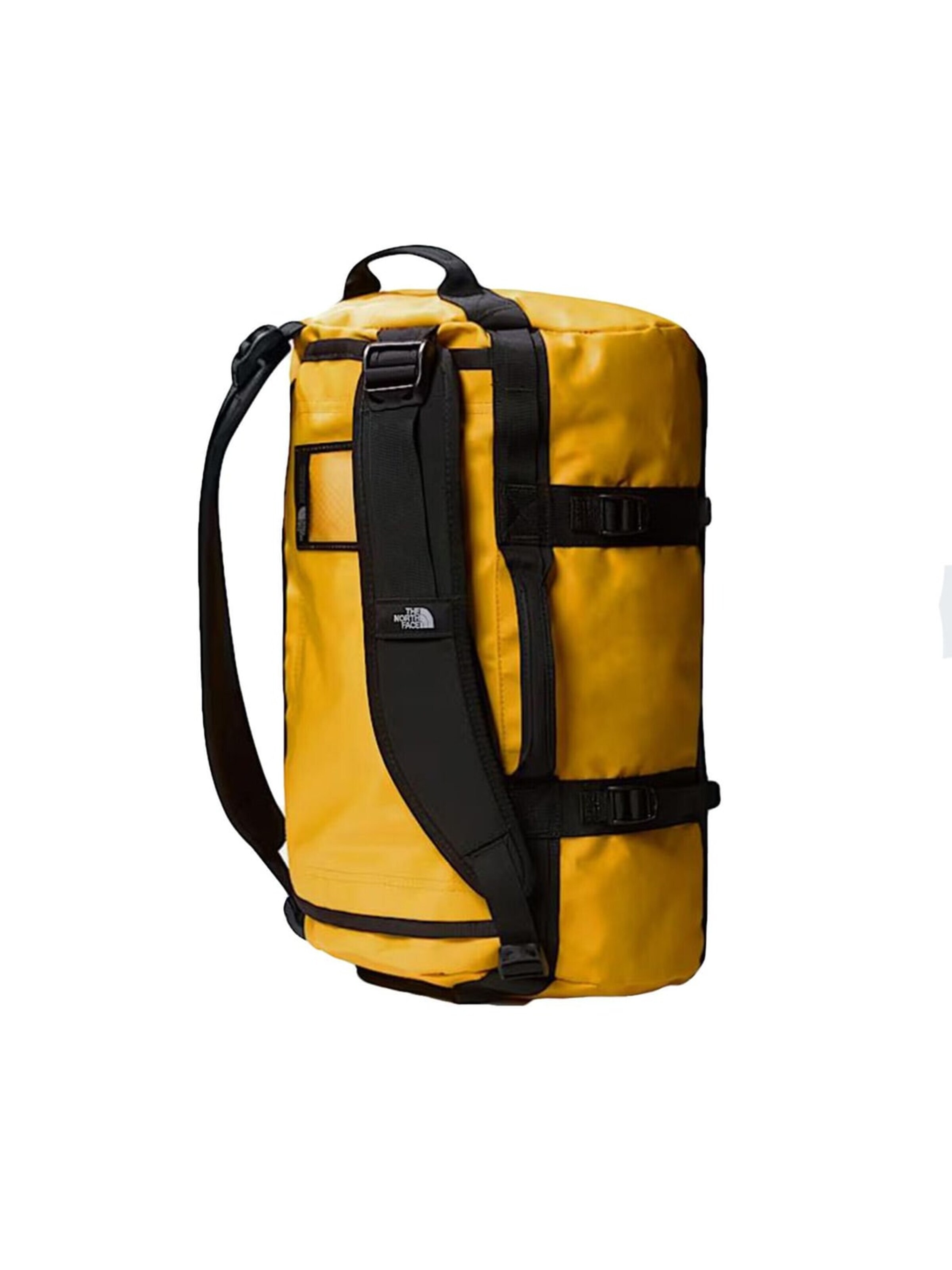 THE NORTH FACE Kuffert 'Base Camp Duffel' i blandingsfarvet