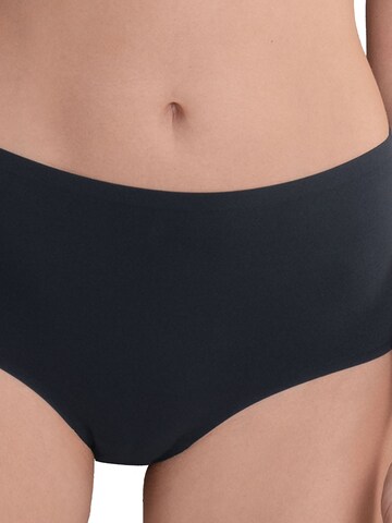 ANITA Slip 'Essential'‌ in Schwarz