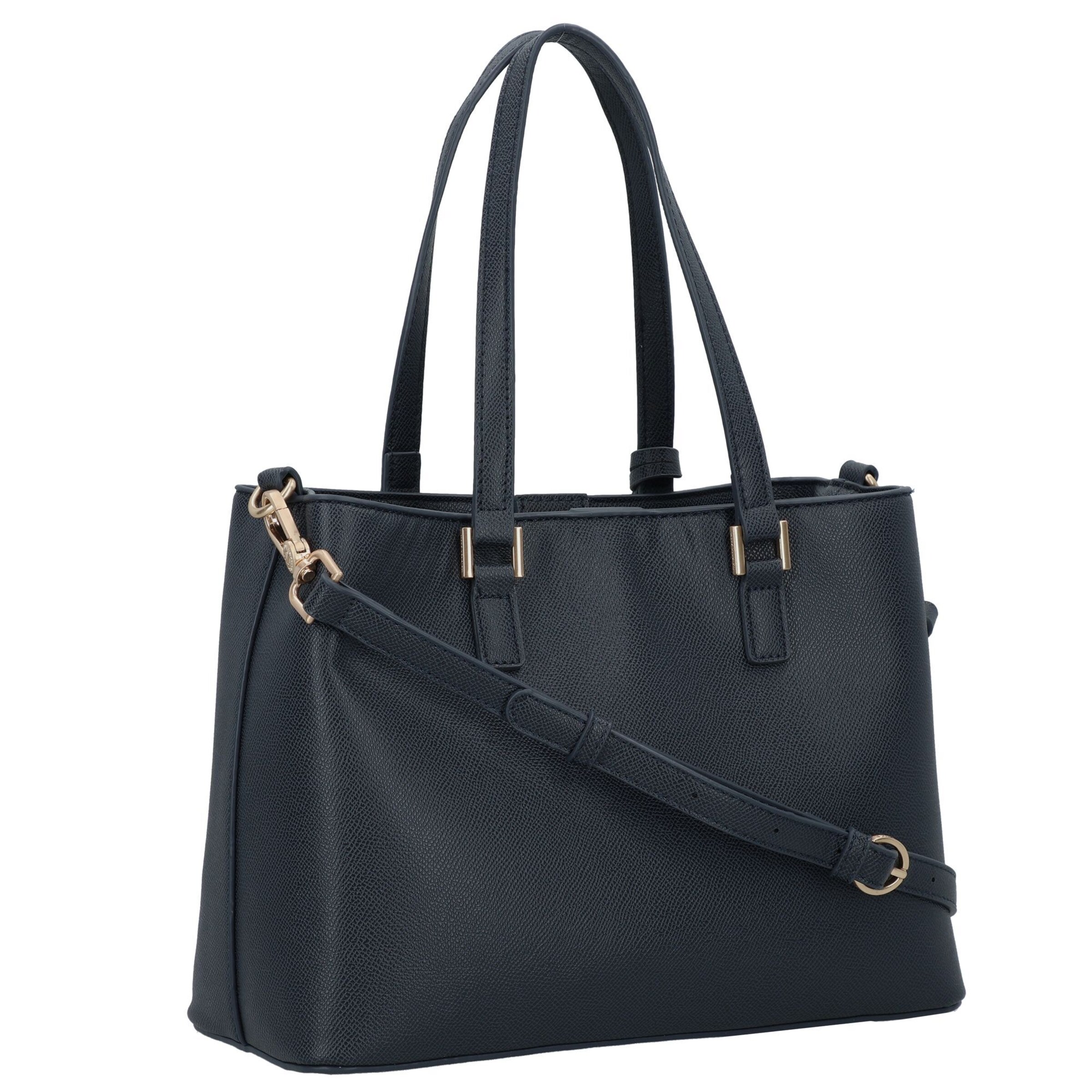 Sacs à main 'Jones' U.S. POLO ASSN. en bleu